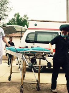 榆中县院后转乡